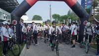 Gowes 3.0 IKA UNS Meluber