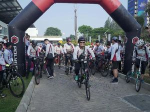 Gowes 3.0 IKA UNS Meluber