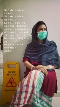 RIa Irawan