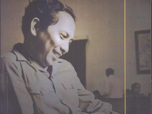 Renungan Sjahrir yang Terus Mendengung