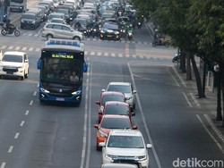 PLN Butuh Rp 10 Ribu Triliun untuk Bangun Sumber Energi Bersih