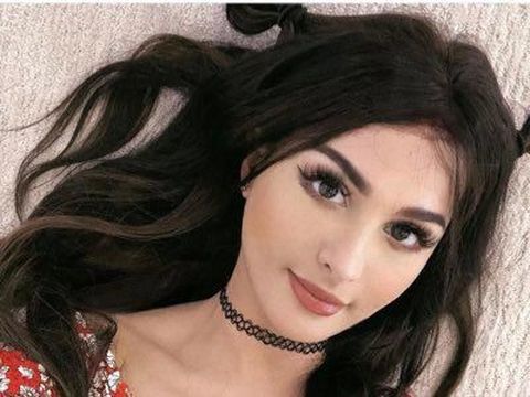 5 Gamer Cantik dan Paling Jago Sedunia Menurut Netizen 