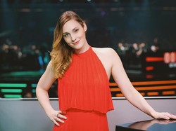 5 Gamer Cantik dan Paling Jago Sedunia Menurut Netizen