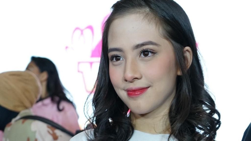 Kamu Mau Temani Zara Eks JKT48 di Virgo and The Sparklings? Kamu Mau Temani Zara Eks JKT48 di Virgo and The Sparklings?