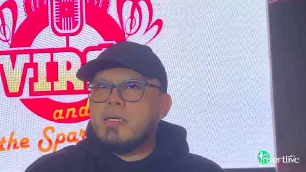 Joko Anwar
