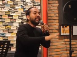 Konsistensi Jadi Kunci Suksesnya Podcast