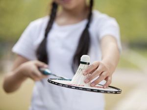 Alasan Bulutangkis Bisa Jadi Pilihan Terbaik untuk Olahraga Pagimu