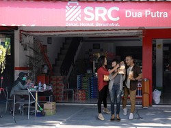 Sudah Jamak e-Commerce, Kebiasaan di Toko Kelontong Ini Bikin Kangen