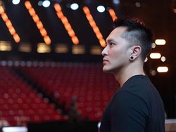 Sara Wijayanto Disebut Bicara dengan Arwah Vanessa, Demian Aditya Murka