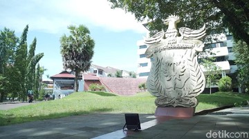 Universitas Hasanuddin Buka Pendaftaran Program Magister, Calon Mahasiswa Diminta Segera Daftar