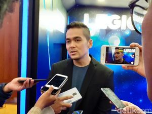 Imbas Positif Turnamen eSport buat Pengapalan Laptop Gaming