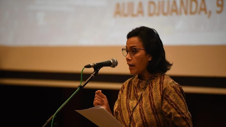 Angka Aman Pemangkasan PPh Korporasi