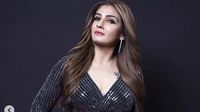 Raveena Tandon, Aktris India yang Kini Dijuluki Nenek Kece