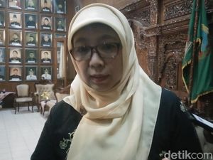 KPAI Catat Pelanggaran di Audisi Bulutangkis PB Djarum di Banyumas