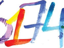 4 Angka Misterius yang Bikin Ahli Matematika Tercengang Selama 70 Tahun