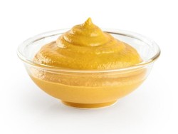 Dikira Mustard di Sandwich, Pria Ini Makan Kotoran Bayinya Sendiri!