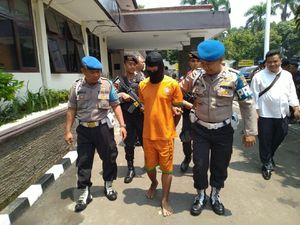 Cerita Ngeri Bocah Bogor Dibunuh Setelah Disodomi Cerita Ngeri Bocah Bogor Dibunuh Setelah Disodomi