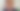 Sinead O'Connor yang mempunyai nama muslim Shuhada (Foto: Dok. Twitter)