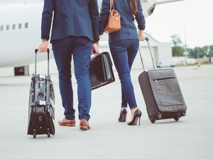 Sabtu Wage 19 Maret 2022: Kurang Baik untuk Bepergian Jauh Sabtu Wage 19 Maret 2022: Kurang Baik untuk Bepergian Jauh