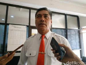 Terbukti Menipu, Bos Investasi Bodong di Mojokerto Bakal Dijemput Paksa