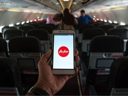 Biar Liburan Nyaman, 4 Hal Ini Wajib Kamu Persiapkan