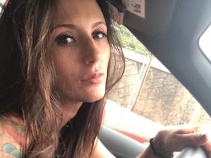 Eks Istri Chester Bennington Menikah Lagi Setelah 2 Tahun Menjanda