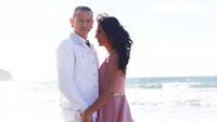 Istri Chester Bennington Resmi Tunangan, dengan Siapa?