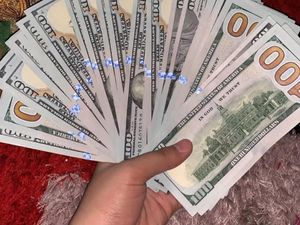 Negara di Dunia Dihantam Tsunami Utang, Jumlahnya Rp 3.835 Kuadriliun!