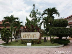 Bentoel Kejar Target Cabut dari Bursa Tahun Ini, Nasib Investor?
