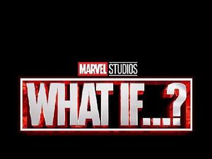 Penerus Captain America Kecam Marvel Rasis