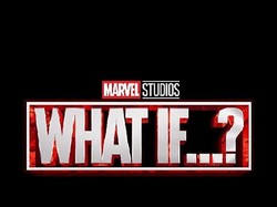 Penerus Captain America Kecam Marvel Rasis