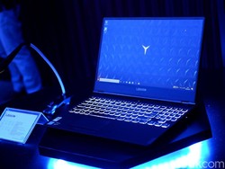 Riset: Ada Tiga Klasifikasi Gamers yang Berbeda Kebutuhan
