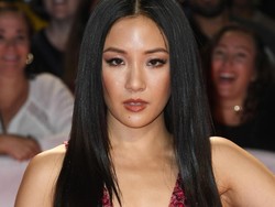 Constance Wu Raup Ratusan Dolar Menyamar Jadi Penari Erotis