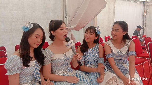 JKT48 Acoustic