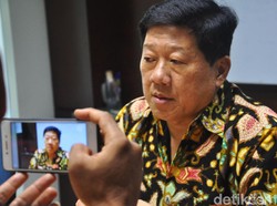 PB Djarum Beberkan Awal Mula Dituding Eksploitasi Anak oleh KPAI