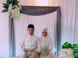 Viral Kisah Pasutri Kenalan di Kelab Malam, Kini Insaf Belajar Ngaji Bareng