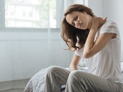 Konsumsi 13 Makanan Ini untuk Kurangi Efek Peradangan pada Tubuh