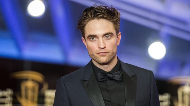 Warner Bros Diduga Dapatkan Pemeran Musuh 'The Batman'