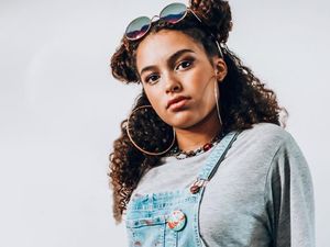 Disebut Gantung Diri, Aktris Ini Ternyata Meninggal Tak Sengaja