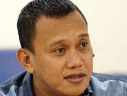 Dubes Agus Vs FPI, PKB: Dia Justru Senang Kalau Habib Rizieq Pulang