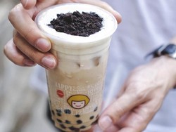 Boba Factor: Menggiurkan, Tapi Bisa Menghancurkan (1)