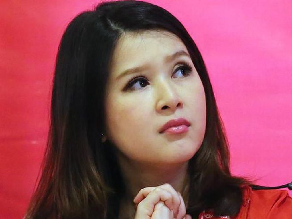 PSI Cari Calon Walikota Surabaya dan Tangerang Selatan PSI Cari Calon Walikota Surabaya dan Tangerang Selatan