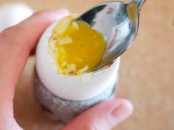 Dokter Ungkap Rahasia Tubuh Langsing dengan Alami