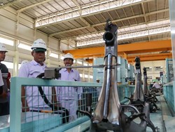 6 Fakta soal eSAF, Rangka Motor Honda yang Dituding Karatan dan Keropos