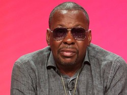 Dianggap Mabuk, Rapper Kenamaan Ini Diusir dari Pesawat