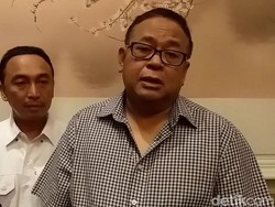 Asrama Mahasiswa Papua Dilempar Karung Berisi Ular, Polisi: Itu Hoaks