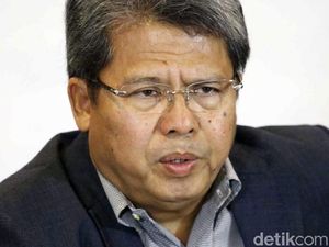 RI Dorong Norwegia Usut Pembakaran Alquran oleh Kelompok Stop Islamisasi RI Dorong Norwegia Usut Pembakaran Alquran oleh Kelompok Stop Islamisasi