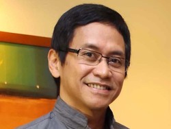 Addie MS Apresiasi Aksi Pengusaha Catering saat Pandemi Corona