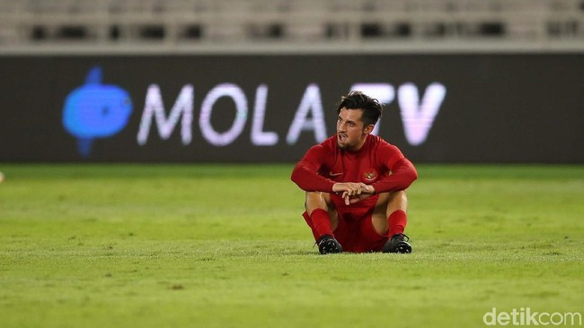 Jadwal Liga Berantakan: Klub dan Timnas Rugi, Suporter Apa Lagi