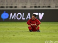 Jadwal Liga Berantakan: Klub dan Timnas Rugi, Suporter Apa Lagi